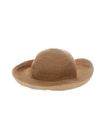 Eric Javits Sun Hat (view 1)