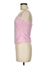 Princess Polly Pink Tube Top Size 8 - photo 5