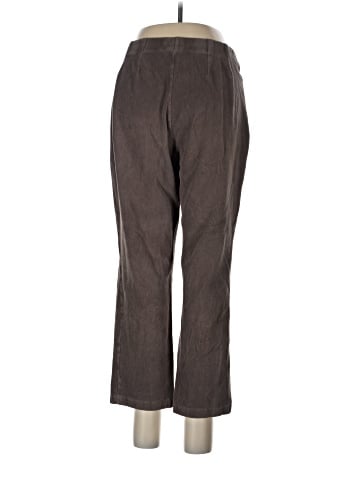 L.L.Bean Casual Pants (view 2)
