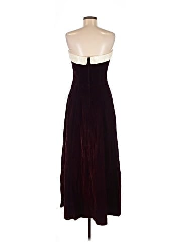 Jessica McClintock Cocktail Dress (view 2)