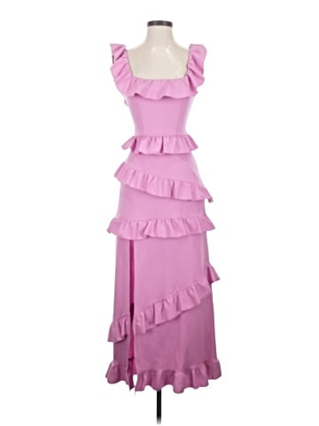 Show Me Your Mumu Cocktail Dress (view 1)