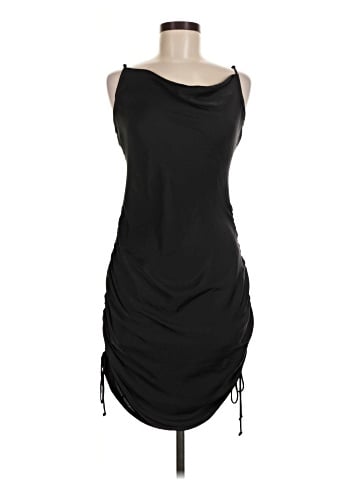 Intimately by Free People Cocktail Dress (view 1)