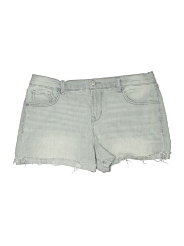 Old Navy Denim Shorts (view 1)