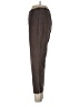L.L.Bean Brown Casual Pants Size L - photo 5