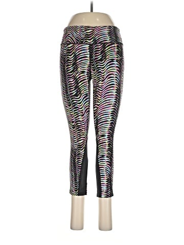 Nike Active Pants (view 1)