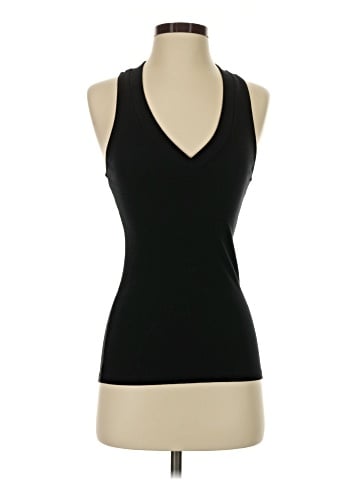 Stateside Tank Top (view 1)