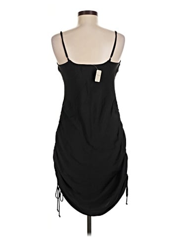 Intimately by Free People Cocktail Dress (view 2)
