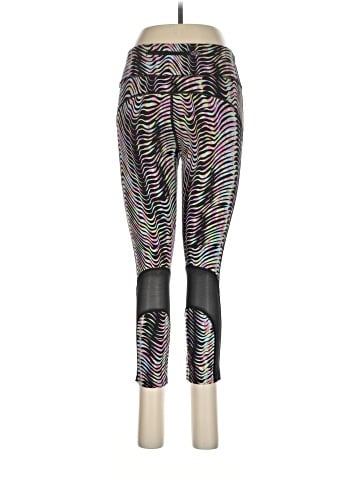 Nike Active Pants (view 2)
