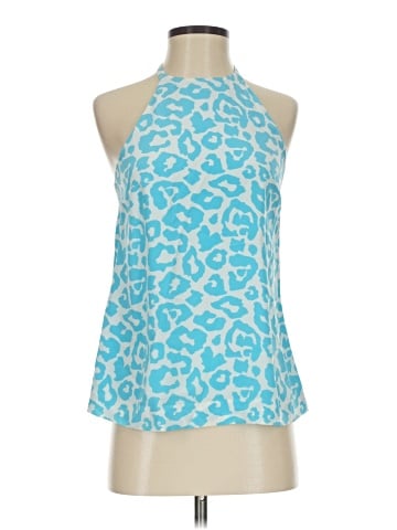 Anne Klein Tank Top (view 1)