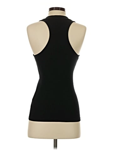 Stateside Tank Top (view 2)
