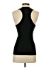 Stateside Black Tank Top Size XS - photo 2