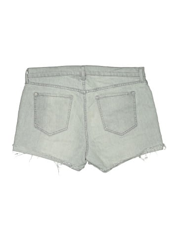 Old Navy Denim Shorts (view 2)