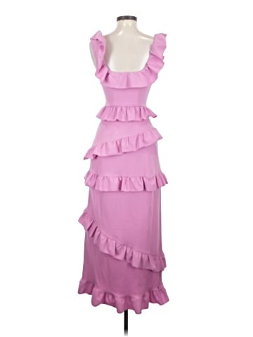 Show Me Your Mumu Cocktail Dress (view 2)