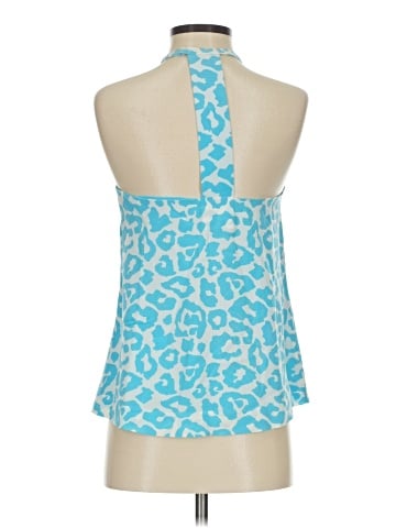 Anne Klein Tank Top (view 2)