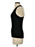 Stateside Black Tank Top Size XS - photo 5