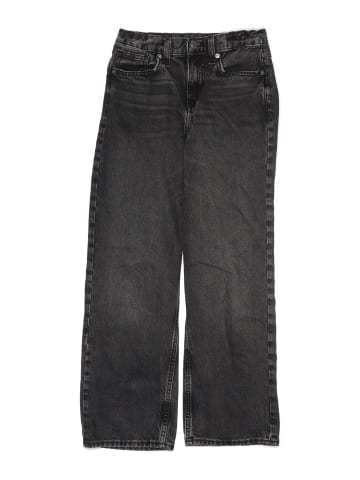 Old Navy Jeans (view 1)