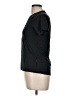 Spyder Black Short Sleeve Top Size M - photo 5