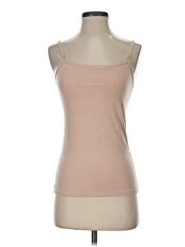 Vs Bra Tops Tank Top