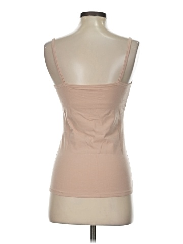 VS Bra Tops Tank Top (view 2)