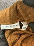 Susan Graver Brown Casual Dress Size XL - photo 7