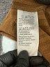 Susan Graver Brown Casual Dress Size XL - photo 8