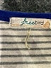Freebird Ivory Tank Top Size S - photo 7