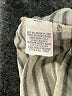 Freebird Ivory Tank Top Size S - photo 8
