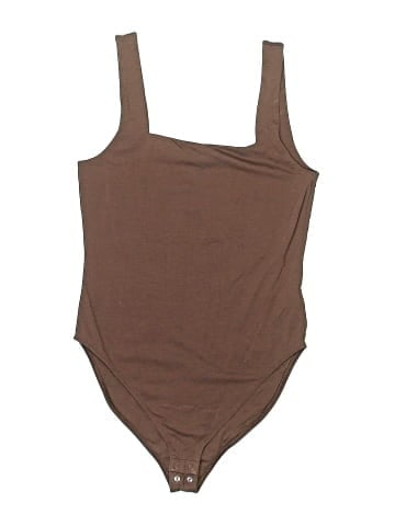 Old Navy Bodysuit (view 1)
