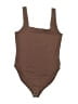 Old Navy Brown Bodysuit Size M - photo 1