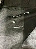 Gap Fit Solid Black Shorts Size S - photo 3