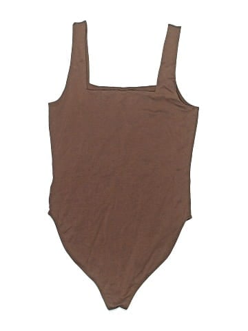 Old Navy Bodysuit (view 2)