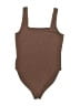Old Navy Brown Bodysuit Size M - photo 2
