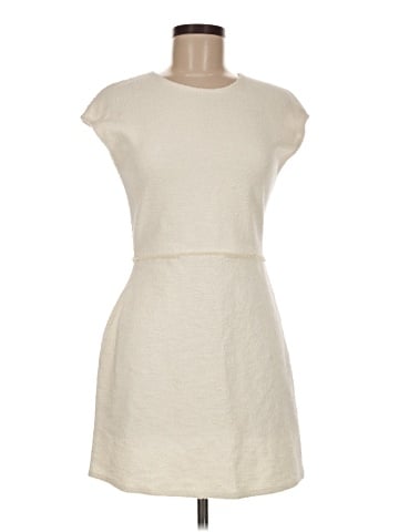Zara Casual Dress (view 1)