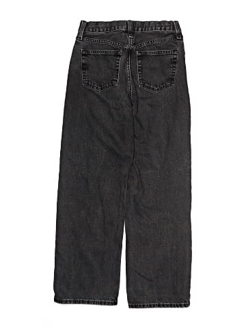 Old Navy Jeans (view 2)