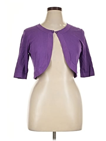 Jessica Howard Cardigan (view 1)