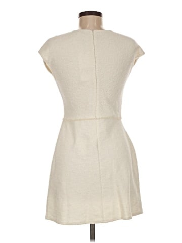 Zara Casual Dress (view 2)