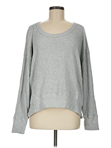 OFFLINE by Aerie Sweatshirt (view 1)