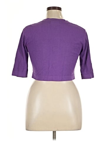 Jessica Howard Cardigan (view 2)