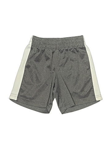 Puma Athletic Shorts (view 1)