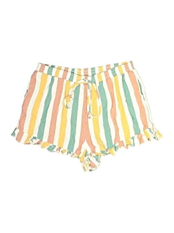 American Eagle Outfitters Shorts (view 1)