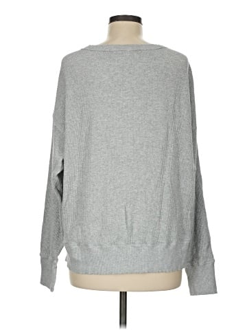 OFFLINE by Aerie Sweatshirt (view 2)