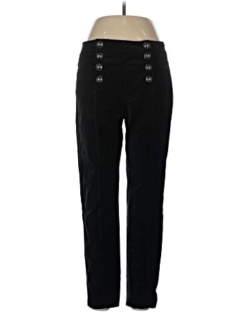 J. McLaughlin Casual Pants (view 1)
