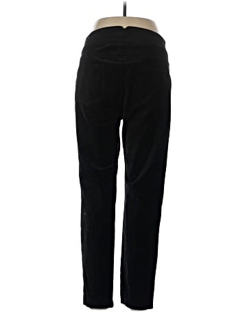 J. McLaughlin Casual Pants (view 2)
