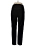 J. McLaughlin Black Casual Pants Size 12 - photo 2