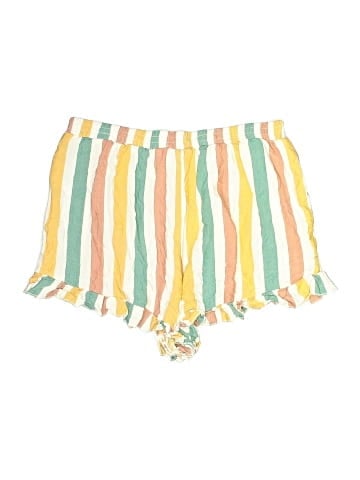 American Eagle Outfitters Shorts (view 2)