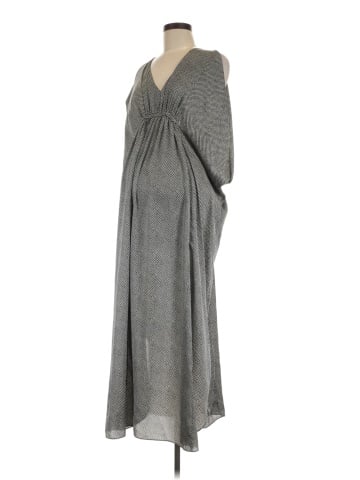 Hatch Casual Dress (view 1)