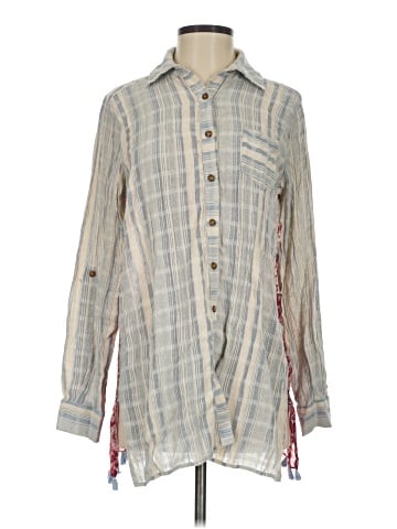 Ivy Jane Casual Dress (view 1)
