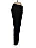 J. McLaughlin Black Casual Pants Size 12 - photo 4