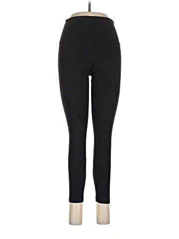 Lululemon Athletica Active Pants (view 1)