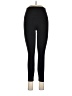 Lululemon Athletica Black Active Pants Size 8 (estimated) - photo 1